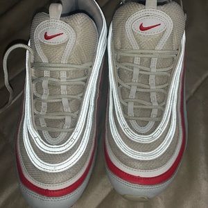 💥💥Nike precio final💥💥🔴#NN3121